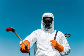 Best Real Estate Pest Inspections  in Englewood Cliffs, NJ